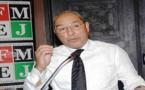 فيدرالية ناشري الصحف تؤكد سعيها لمواجهة الفوضى في جزء من الصحافة الالكترونية