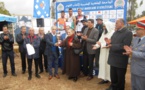 خريبكة تستضيف النسخة الأولى للعدو الريفي الفيدرالي الوطني