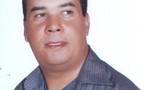 مثقفو الثورة المضادّة