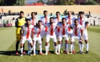 نادي شباب بابن جرير لكرة القدم ... النزيف مستمر والمكتب المسير مطالب بتقديم استقالته