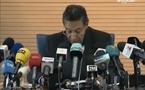 الشرقاوي يكشف تفاصيل اعتداء مراكش الإرهابي