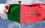 مؤشرات فتح الحدود المغربية الجزائرية هذا الصيف