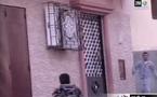 اعتقالات جديدة على خلفية تفجير أركانة