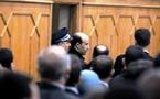 في جلسة ماراطونية، دفاع نيني يطالب بإحضار الحموشي وأوريد وإلياس العمري وآخرين والحكم الثلاثاء المقبل