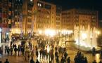 مراكش.. مدينة سبعة رجال التي حوّلت أهلها إلى غرباء