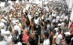 مسيرة الرباط 5/6/2011