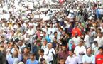 مسيرة البيضاء: 5/6/2011