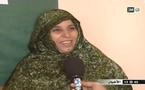 سحب بطاقات الانتخاب