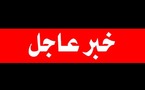 خبر عاجل: اعتصام سكان حي المجد أمام عمالة الرحامنة