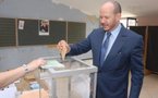 خبيرة لرويترز: تصويت كبير بـ "نعم" بنسبة إقبال ضعيفة أو بطاقات اقتراع باطلة ليس نتيجة عظيمة