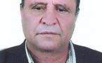 المخزن الجديد ... اقتصاد الريع ... نهب المال العام..