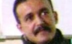 محمد زيان رسول الله؟