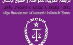 بلاغ اليوم العالمي للمرأة 2019 تخلده الأمم المتحدة تحث شعار: نطمح للمساواة، نبني بذكاء، نبدع من أجل التغيير
