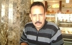 التلفة