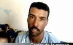من الخيط البيض إلى المصير الأسود
