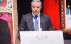 انعقاد مؤثمر موثقي المغرب في دورته الاولى بمدينة مراكش من 18 الى 20 مارس 2019