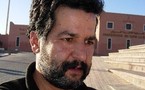 المهرجانات وفضيحة قتل الثقافة