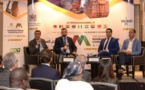 مراكش.. تحتضن المؤتمر الدولي للتعدين