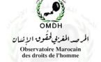 المرصد المغربي لحقوق الانسان يوجه شكاية ضد رئيس مقاطعة جليز بمراكش
