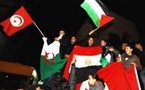 المغرب يحلّل الثورات العربية