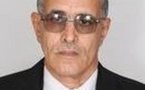 التحالف الحزبي الإداري ـ الدولتي: تكتل طبقي ضد الشعب المغربي...!!!.....2