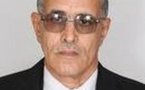 الدين، والسلطة، والنفوذ، ودواعي التجييش، والتبعية، والانبطاح.....1