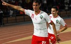 المغرب يفوز على تانزانيا 3-1 ويتأهل لأمم أفريقيا 2012
