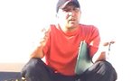 لاماب: قتيل آسفي لقي حتفه إثر قفزه من على سطح بناية