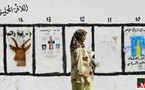 تاريخ الانتخابات التشريعية في المغرب (1963-2007)