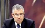 هجرة سياسية للامين الجهوي لحزب البام بجهة مراكش ... وسرب من التابعين له بأجنحة متكسرة تهاجر الحزب كذلك 