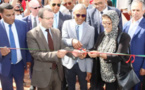 عمالة الصخيرات تمارة.. تخلد الذكرى الـــ14 لانطلاق المبادرة الوطنية للتنمية البشرية تحت شعار: ” التعليم الأولي رافعة للتنمية المتوازنة وتأهيل الرأسمال البشري”