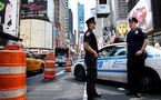 شرطة نيويورك تراقب المسلمين الذين يغيّرون أسماءهم