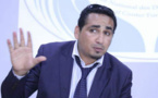 الفرقة الجهوية لمكافحة جرائم الاموال تستنطق مسؤولي جامعة القاضي عياض.