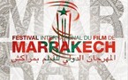المهرجان الدولي للفيلم بمراكش : الافتتاح ولجان التحكيم