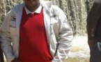 محمد برامي الكتبي / الإنسان...