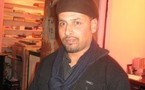 الرحامنة ورقصة الديك المدبوح