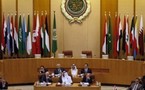 اجتماع لوزارء الخارجية بالرباط الأربعاء وتلميح بإمكان رفع "تعليق" عضوية سوريا