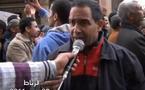شهادات المغاربة الذين قاطعوا انتخابات 25 نونبر2011