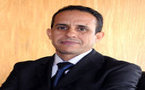 'براد' المخزن