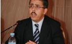فاتكم القطار