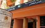 اعتقال مدير الوكالة الحضرية بمراكش في حالة تلبس بسبب الارتشاء