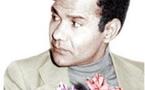 يوم 18 دجنبر ... عمر بنجلون ... سيد الشهداء