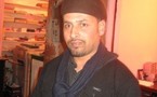 عمال ريجي السميسي والعبور الى دولة مراكش