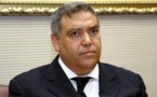 حركة واسعة النطاق لوزارة الداخلية...جيل جديد من الولاة والعمال.