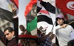 ما مصير اتحاد المغرب العربي الكبير بعد مخاض الربيع العربي العسير؟