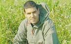 قلع القشور وكشف المستور في عالمنا المقهور