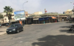 خريبكة تستعيد شرايينها من خلال تحرير القلب النابض للمدينة
