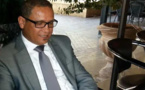 زيارة تفقدية مفاجئة للمدير الجهوي لوزارة الصحة لمستشفى الحسن الثاني بخريبكة  ترصد اختلال على مستوى توزيع الممرضات والممرضين بأقسام المستشفى 