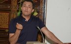 جريدة 'الاتحاد الاشتراكي' تفضح أحد وزراء حزبها !