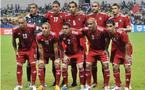 نكبة المنتخب المغربي بالغابون ..... هل تحرر رقبته من الاطار الاجنبي ؟